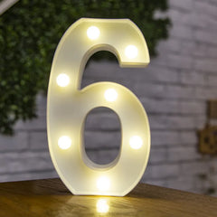 47453366419786|47453366452554